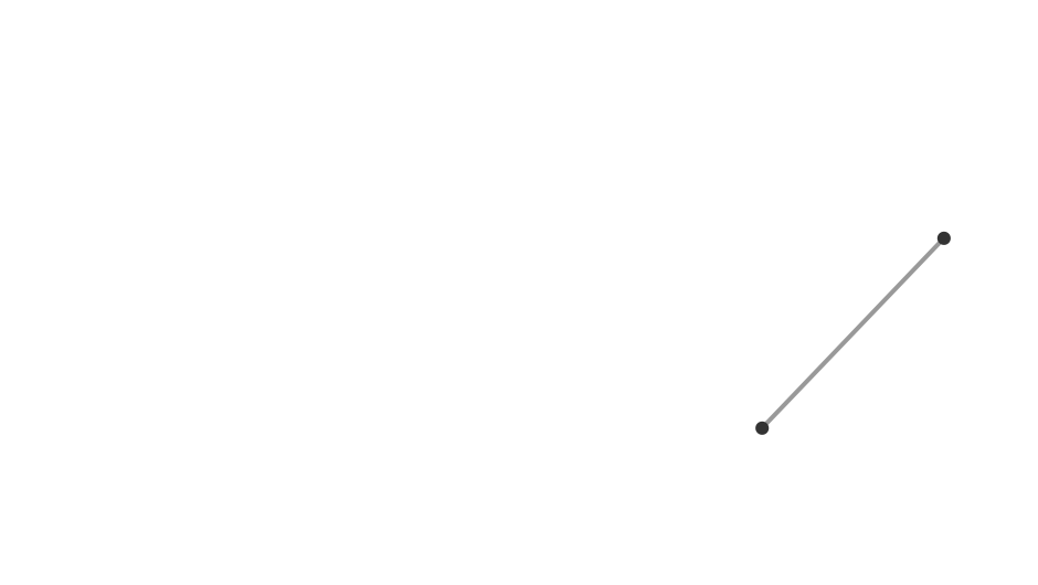 コルチナ第3クワッドリフト