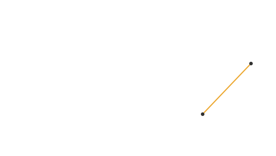 コルチナ第3クワッドリフト