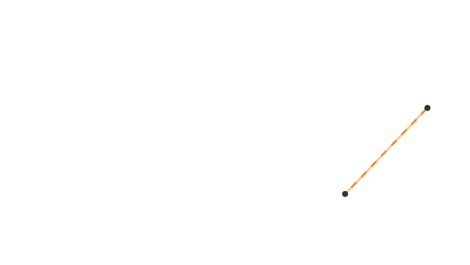 コルチナ第3クワッドリフト