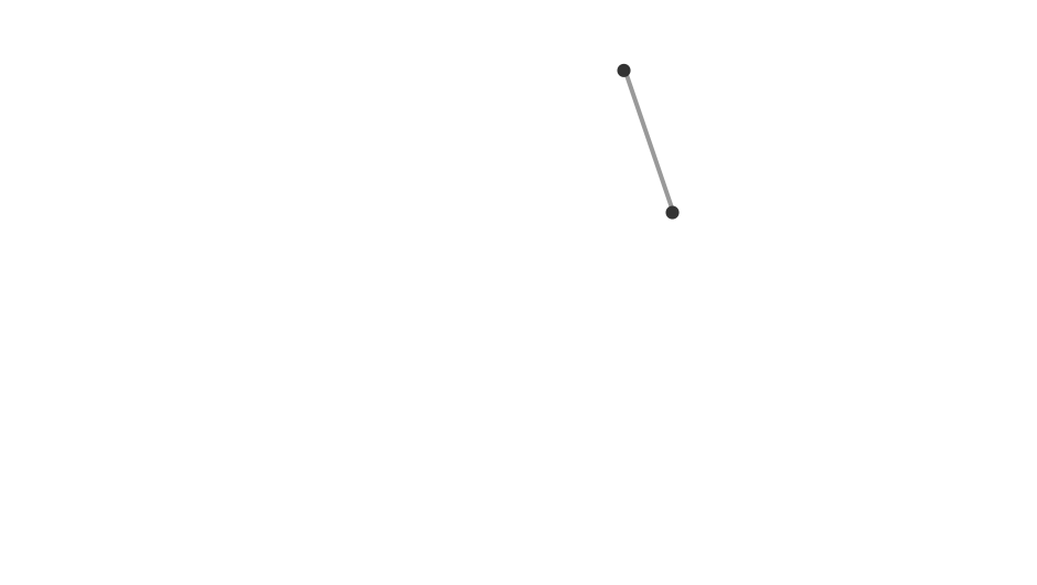 コルチナ第4ペアリフト