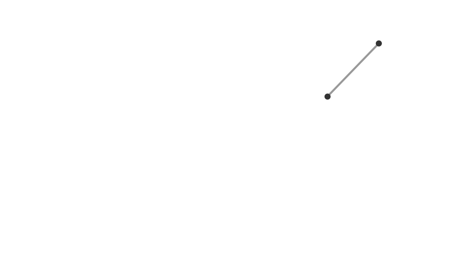 コルチナ第5ペアリフト