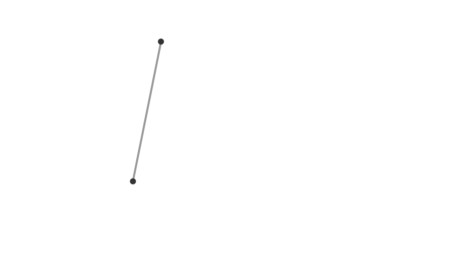 アルプス第5高速ペアリフト