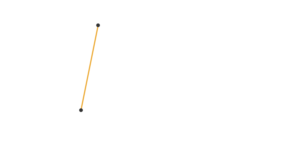 アルプス第5高速ペアリフト