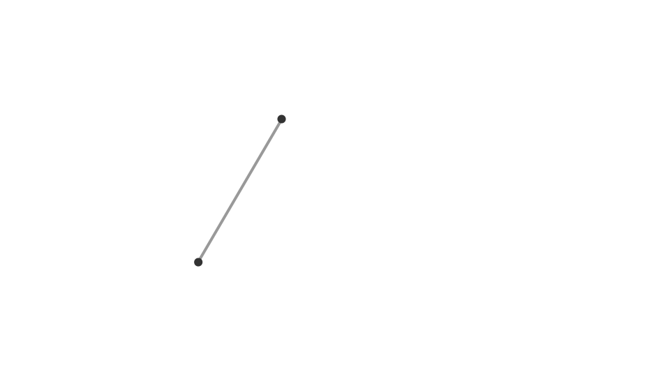 アルプス第6高速ペアリフト