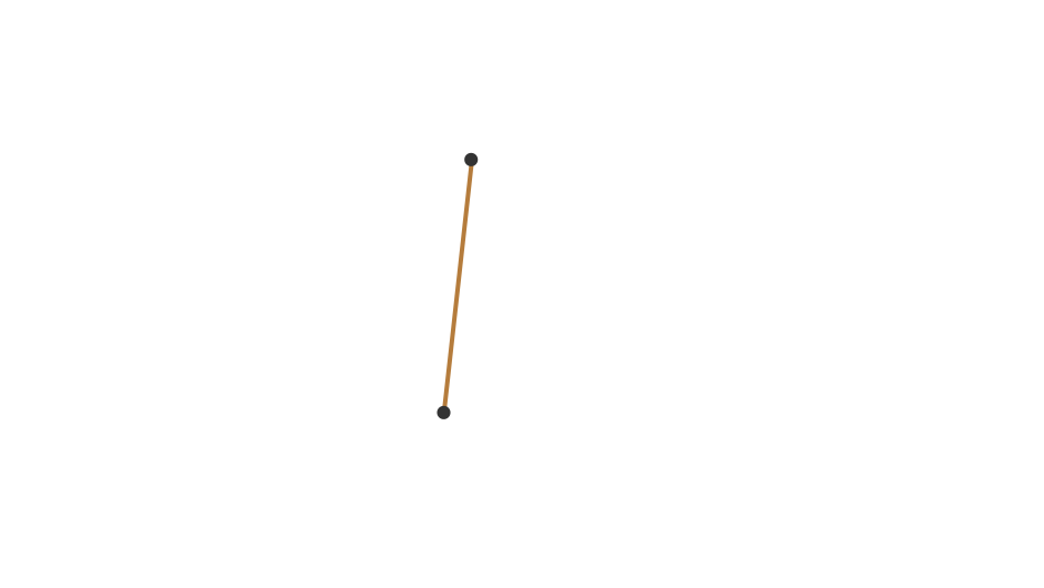 アルプス第9ペアリフト