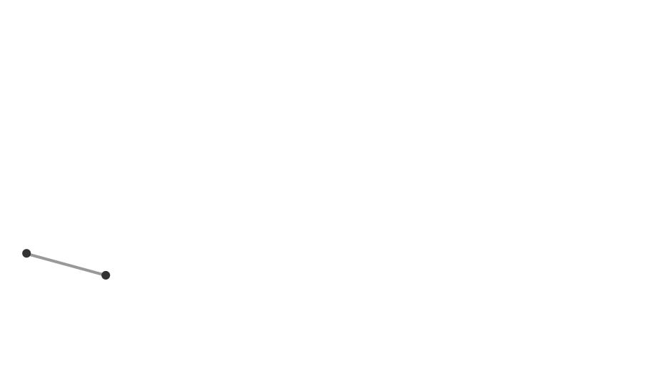 アルプス第1ペアリフト