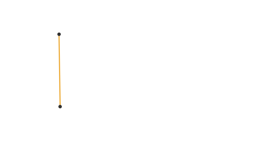 アルプス第3高速ペアリフト