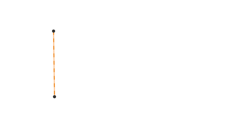 アルプス第3高速ペアリフト