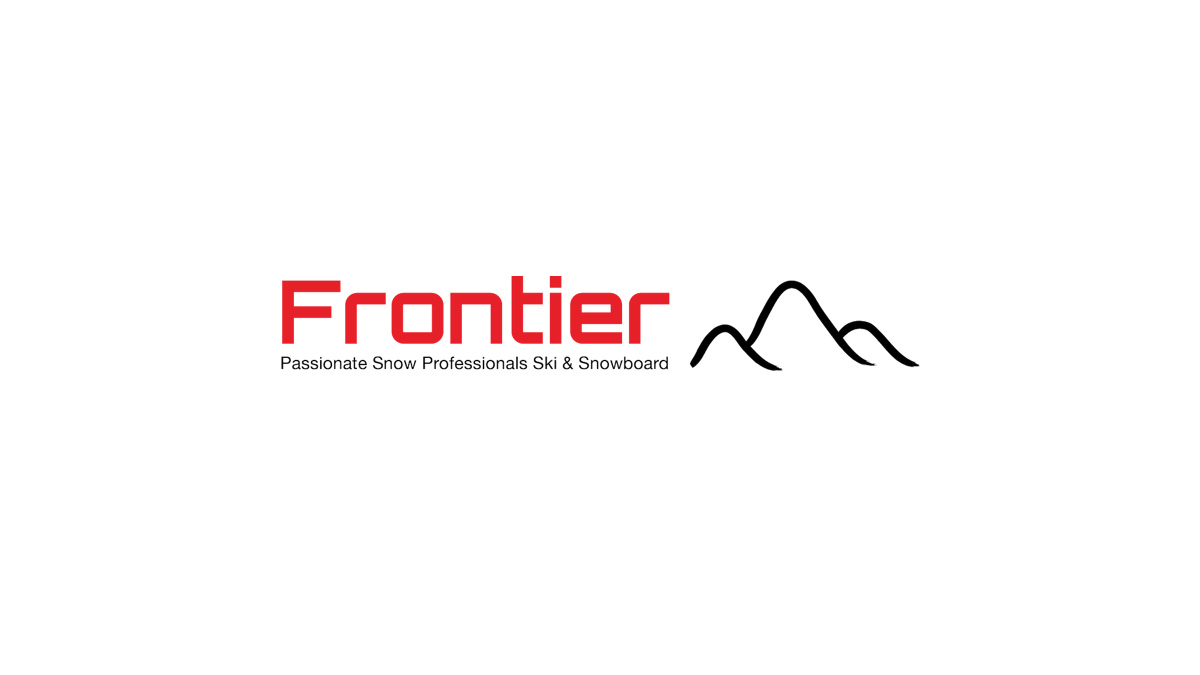 Frontier Ski & Snow School